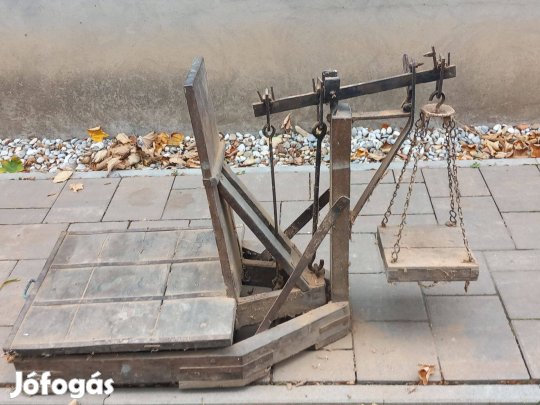 Antik asztalos szerszámok hagyatékból, egyben vagy külön is eladók!