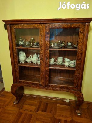 Antik bútor Győrben eladó