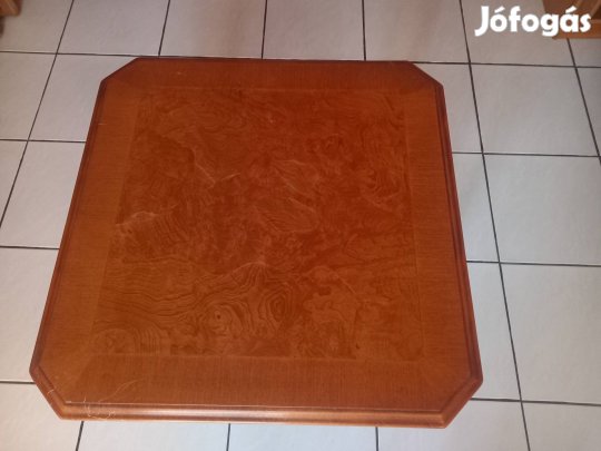 Antik bútor Selva Style