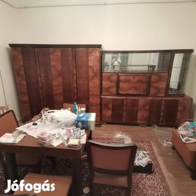 Antik bútor eladó