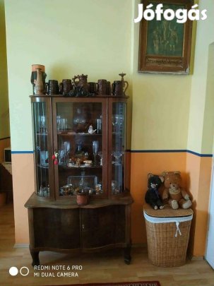 Antik bútor eladó