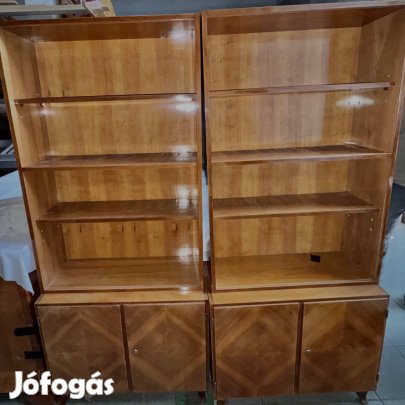 Antik bútorok eladók!