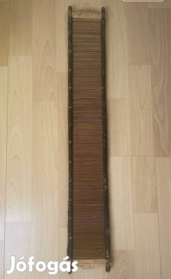 Antik csigatészta készítő