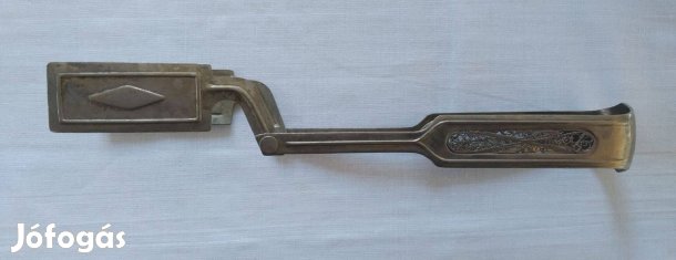 Antik cukrászati eszköz 20260318
