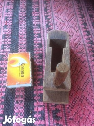 Antik fagyalu, mini gyalu 3000 ft