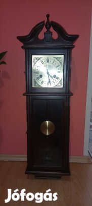 Antik falióra eladó.