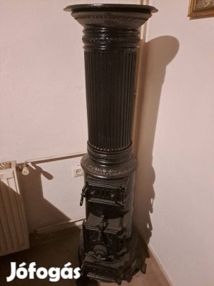 Antik friedland kalyha