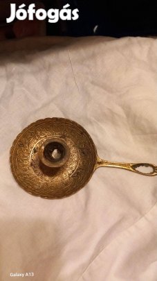 Antik gyűjtői darab