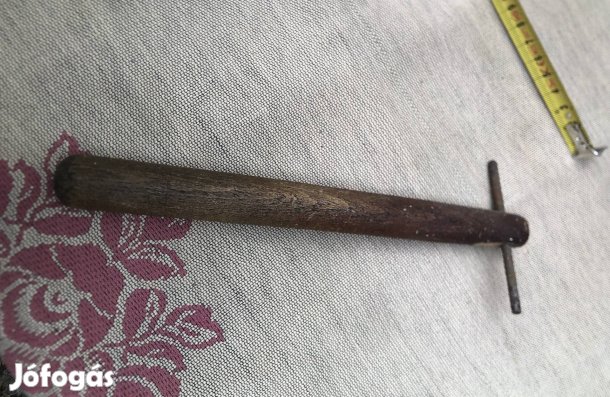 Antik iróka szerszám 1000 Ft