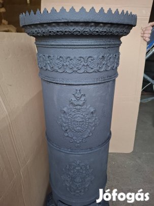 Antik kályha eladó