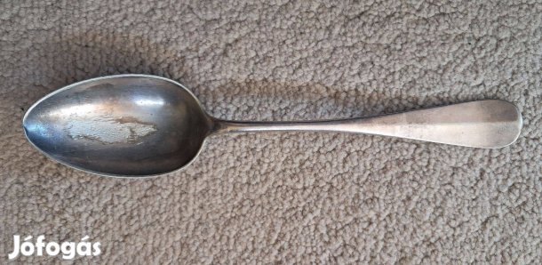 Antik kanál 20260403