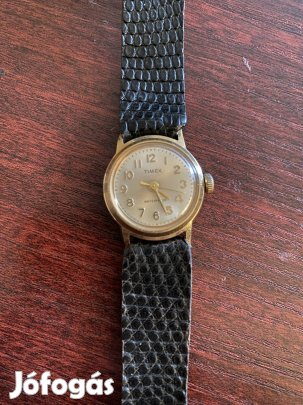 Antik karóra férfi/női