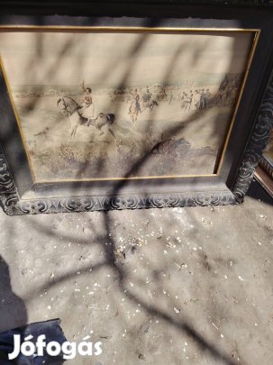 Antik kep alku képes 