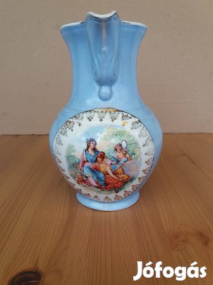 Antik kerámia kancsó