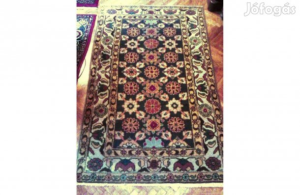 Antik magyar perzsaszőnyeg eladó