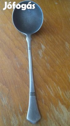 Antik ón merőkanál