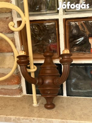 Antik ónémet falikar eladó