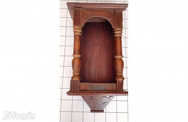 Antik óratok 1900 as évek elejéről