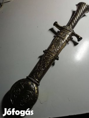 Antik réztor kelet Ázsia