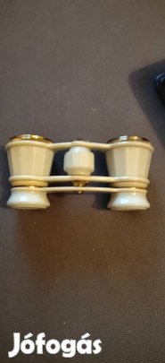 Antik színházi látcső