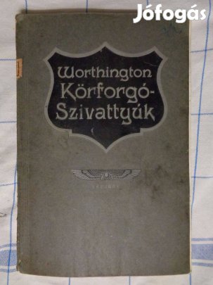 Antik szivattyú árjegyzék eladó