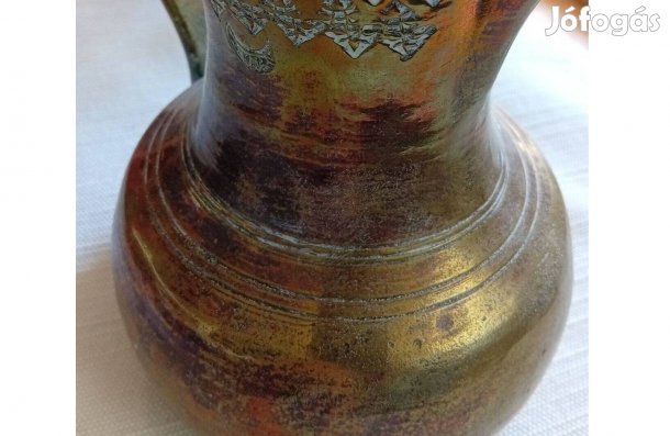 Antik tárgyak gyűjtőknek