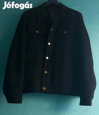 Antioch Tavaszi Elegáns Dzseki