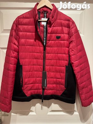 Antony Morato kabát dzseki téli/átmeneti. XXL