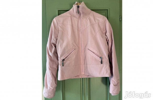 Anya-lánya (barátnős) dzsekik