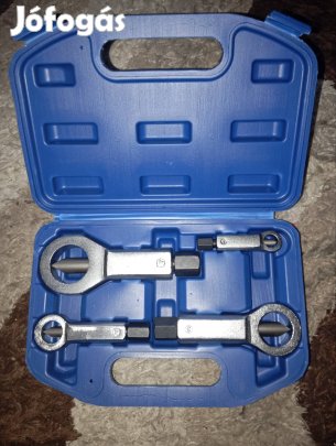 Anya levago készlet 