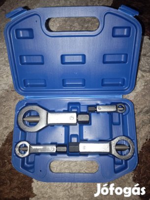 Anya levago készlet 