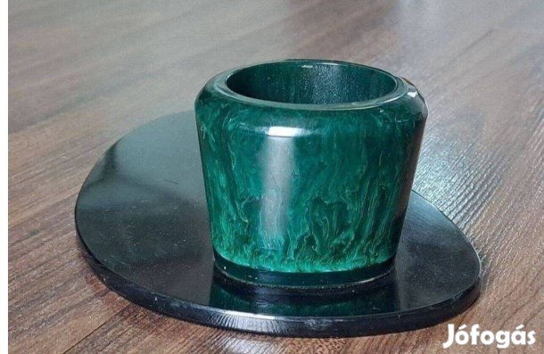 Anyag És Gépkereskedelmi Vállalat reklámtárgy