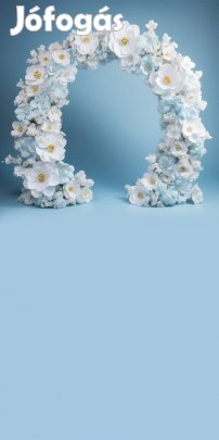 Anyák napi háttér