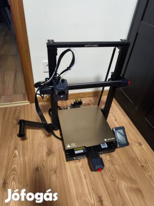 Anycubic Kobra 2 Plus