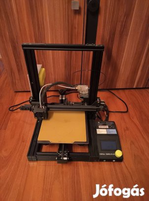 Anycubic mega zero 2.0