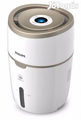 Anyuka, Apuka,Papa, Mama,Gyermeknek! A Philips párásító 3 sebességes