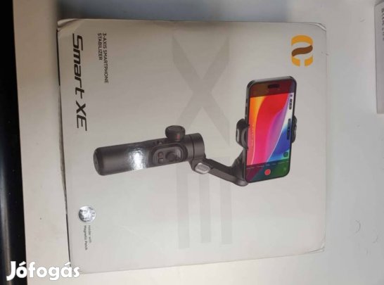 Aochuan Smart XE stabilizátor