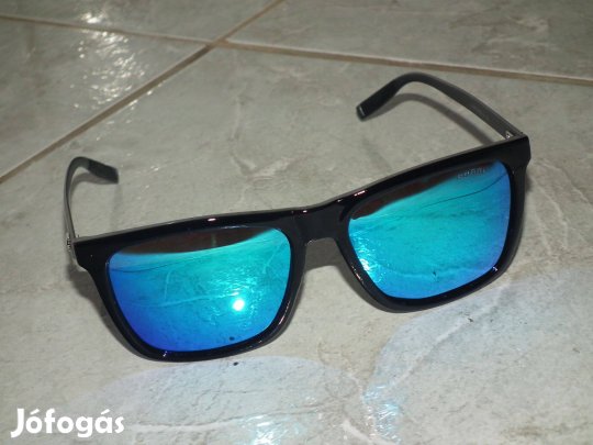 Aoron férfi napszemüveg új
