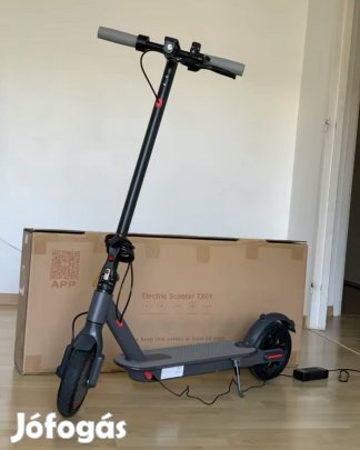 Aovopro TX01 elektromos roller