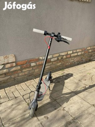 Aovopro elektromos roller 