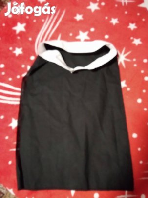 Apáca jelmez eladó 