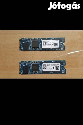 Apacer 32 GB-os M.2 80 mm-es SSD 