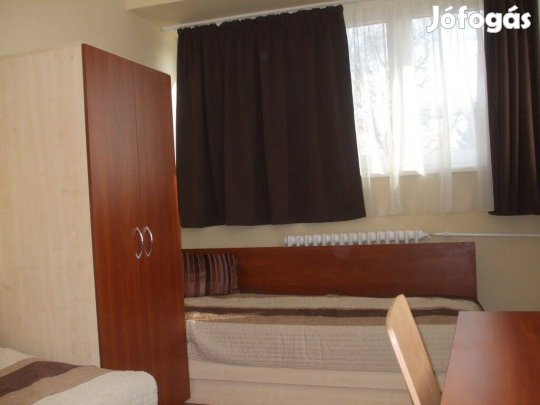 Apartman Pécsen kiadó