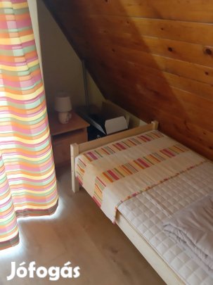 Apartman kiadó Orfűn