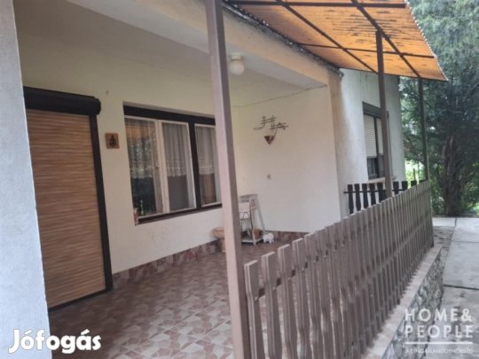 Apátfalvi Otthon - Apátfalva