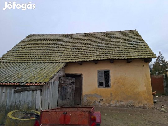 Apatini cserép antik 50 Ft/ db Dunaföldvár