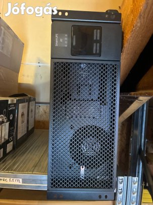 Apc srt6krmxli szünetmentes tápegység