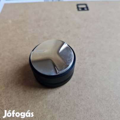 Apexstone 58mm kávégéphez kiegészitö teljesen új