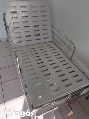 Ápolási Ágy eladó