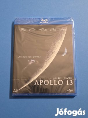 Apolló 13 blu-ray